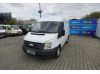 inzerát fotka: Ford Transit 2,2 TDCi  L1H2 
