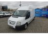 inzerát fotka: Ford Transit 2,2 TDCi  L3H3 KLIMA SERVISKA 