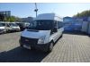 inzerát fotka: Ford Transit 2,2 TDCi  L3H3 9MÍST BUS 