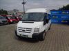 inzerát fotka: Ford Transit 2,2 TDCI  L2H2 BUS 9 MÍST KLIM 