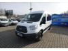 inzerát fotka: Ford Transit 2,0 TDCi  L3H2 8MÍST BUS KLIMA 