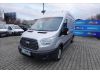 inzerát fotka: Ford Transit 2,0 TDCi  L3H3 KLIMA 