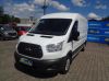 inzerát fotka: Ford Transit 2,0 TDCI  L3H2 KLIMA 