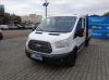 inzerát fotka: Ford Transit 2,2 TDCI  DVOJKABINA VALNÍK KL 