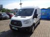 inzerát fotka: Ford Transit 2,0 TDCI  L2H2 KLIMA SERVISKA 
