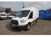 inzerát fotka: Ford Transit 2,0 TDCi  JUMBO KLIMA 