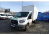 inzerát fotka: Ford Transit 2,0 TDCI  SKŘÍŇ KLIMA 