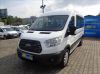 inzerát fotka: Ford Transit 2,0 TDCI  L3H2 6MÍST KLIMA 
