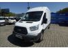 inzerát fotka: Ford Transit 2,0 TDCi  L3H3 CHLAĎÁK DO 0°C 