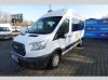inzerát fotka: Ford Transit 2,2 TDCI  L3H3 8MÍST BUS KLIMA 