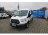 inzerát fotka: Ford Transit Custom 2,0 TDCi  L1H1 KLIMA SERVISKA 