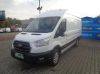 inzerát fotka: Ford Transit 2,0 TDCI  L4H3 JUMBO KLIMA SER 