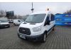inzerát fotka: Ford Transit 2,0 TDCI  L3H2 8MÍST BUS KLIMA 