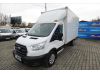 inzerát fotka: Ford Transit 2,0 TDCi  SKŘÍŇ ČELO KLIMA 