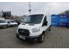 inzerát fotka: Ford Transit 2,2 TDCi  300L L3H2 KLIMA 