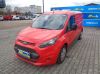 inzerát fotka: Ford Transit Connect 1,5 TDCI  L2H1 KLIMA SERVISKA 