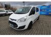 inzerát fotka: Ford Transit Custom 2,2 TDCI  L1H1 5MÍST KLIMA 