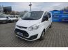 inzerát fotka: Ford Transit Custom 2,0 TDCi  6MÍST L2H1 KLIMA 