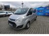 inzerát fotka: Ford Transit Custom 2,0 TDCi  6MÍST L1H1 KLIMA SER 