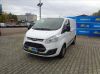 inzerát fotka: Ford Transit Custom 2,0 TDCI  L1H1  KLIMA 