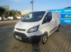 inzerát fotka: Ford Transit Custom 2,0 TDCI  L1H1 