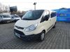 inzerát fotka: Ford Transit Custom 2,0 TDCi  L2H1 9MÍST KLIMA 