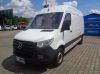 inzerát fotka: Mercedes-Benz Sprinter 2,2 CDI  L2H2 KLIMA 