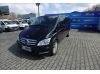 inzerát fotka: Mercedes-Benz Viano 3,0 V6 CDi  EXTRALONG 7MÍST KL 
