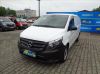inzerát fotka: Mercedes-Benz Vito 2,0 CDI  114 EXTRALONG KLIMA 