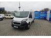 inzerát fotka: Volkswagen Crafter 2,0 TDi  L2H2 KLIMA 
