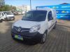 inzerát fotka: Renault Kangoo 1,5 DCI  KLIMA SERVISNÍ KNIHA 
