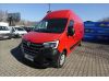 inzerát fotka: Renault Master 2,3 DCi  L3H3 KLIMA 