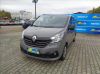 inzerát fotka: Renault Trafic L2H1 6 MÍST KLIMA 1.6DCI 