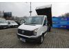 inzerát fotka: Volkswagen Crafter 2,0 TDi  3S SKLÁPĚČ KLIMA SERV 