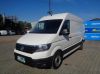inzerát fotka: Volkswagen Crafter 2,0 TDI  L2H2 KLIMA 
