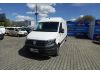 inzerát fotka: Volkswagen Crafter 2,0 TDi  MAXI SERVISKA 