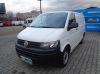 inzerát fotka: Volkswagen Transporter 2,0 TDI  L1H1 KLIMA 