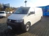 inzerát fotka: Volkswagen Transporter 2,0 TDI  L2H1 KLIMA SERVISKA 
