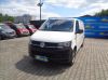 inzerát fotka: Volkswagen Transporter 2,0 TDI  L2H1 KLIMA 
