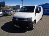 inzerát fotka: Volkswagen Transporter 2,0 TDI  L2H1 5 MÍST KLIMA 