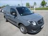 inzerát fotka: Mercedes-Benz Citan 1,5 CDI 85kW 2x kola,1.majitel 