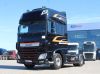 inzerát fotka: DAF Ostatní XF 510, EURO 6, NEZÁVISLÁ KLIM 