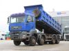 inzerát fotka: MAN Ostatní TGA 41.480, 8X6, TŘÍSTRANNÝ, E 