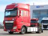 inzerát fotka: DAF Ostatní XF 480 FT, EURO 6, NEZÁVISLÁ K 