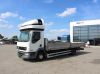 inzerát fotka: DAF Ostatní LF 45.180, SPACÍ NÁSTAVBA, EUR 