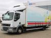 inzerát fotka: DAF Ostatní FA LF 45.220 G12, CARRIER XARI 