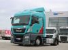 inzerát fotka: MAN Ostatní TGX 18.400, EURO 6, LOWDECK 
