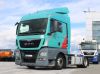 inzerát fotka: MAN Ostatní TGX 18.400, EURO 6, LOWDECK 