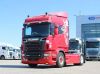 inzerát fotka: Scania Ostatní R500, RETARDER, DVOUOKRUHOVÁ H 