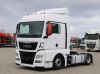 inzerát fotka: MAN Ostatní TGX 18.440, LOWDECK, EURO 6 